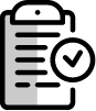 icon_clipboard Icon Klemmbrett