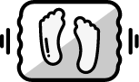 icon_vibration Icon Vibration