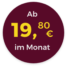 stoerer_ab_1980_im_monat Störer ab 19,80 Euro
