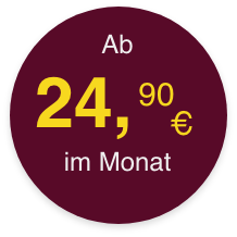 2490_fp_neu_1 Störer ab 24,90 Euro