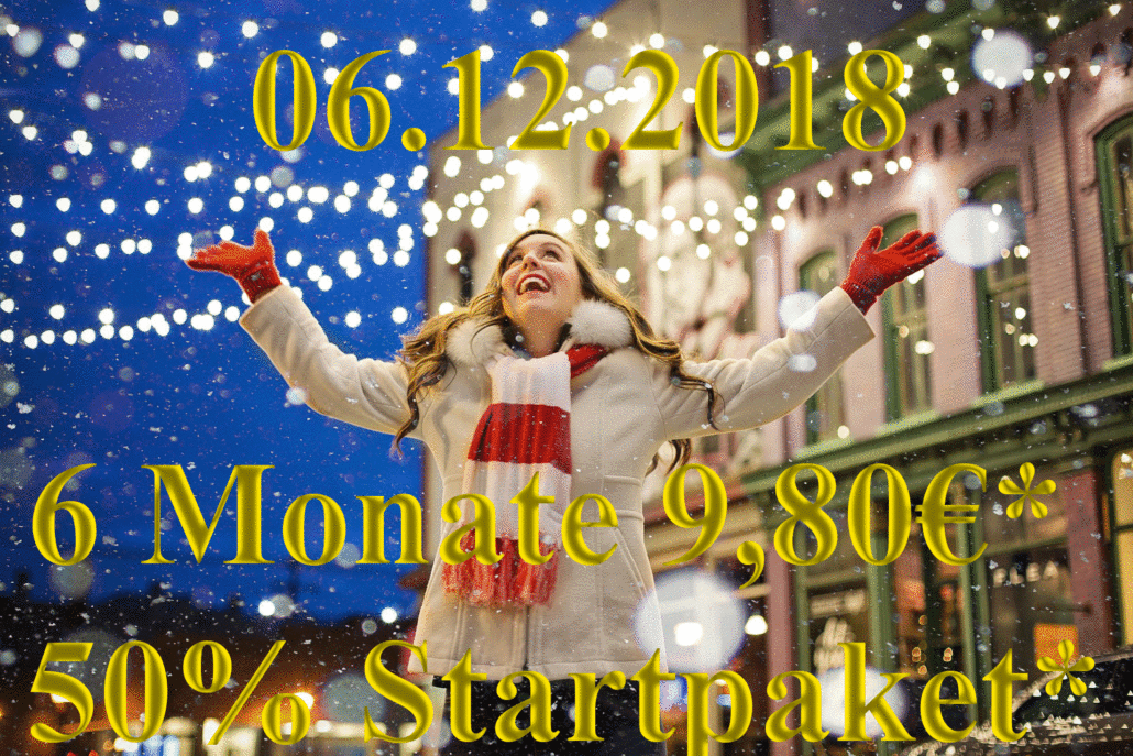 angebot612
