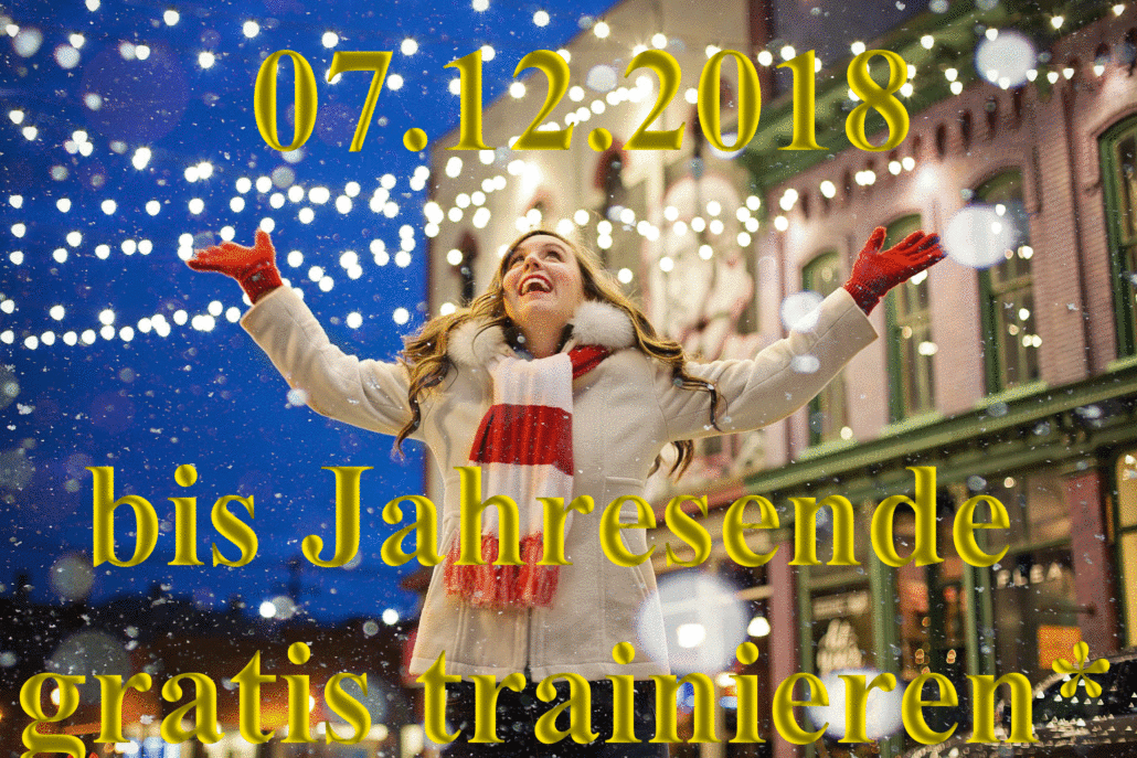 angebot712
