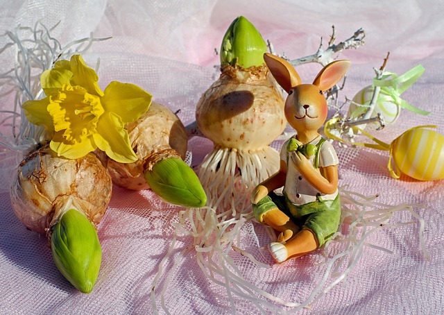 easter-bunny-3154074_640