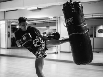 FitPur Fitness Studio-44