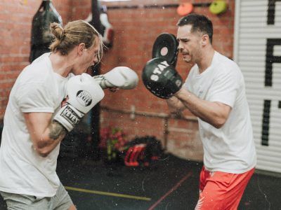 FitPur Fitness Studio-46