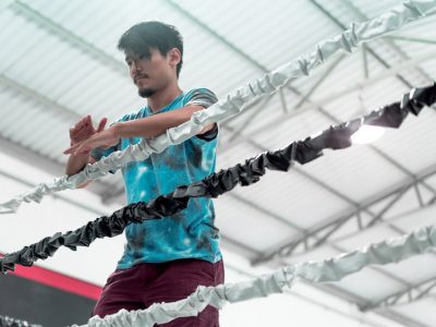 FitPur Fitness Studio-56 FitPur Fitness Studio-56