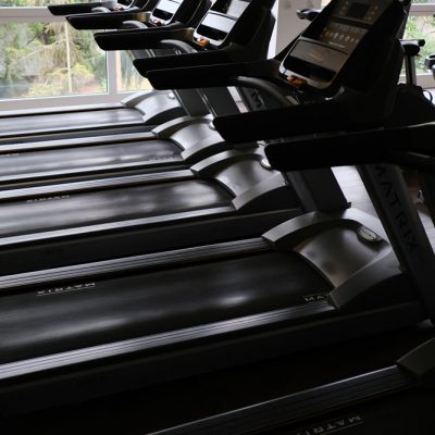 Fitpur Fitness_36