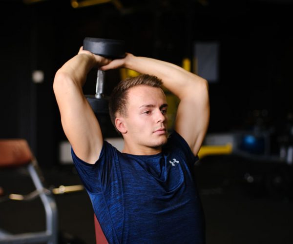 Fitpur Fitness_47