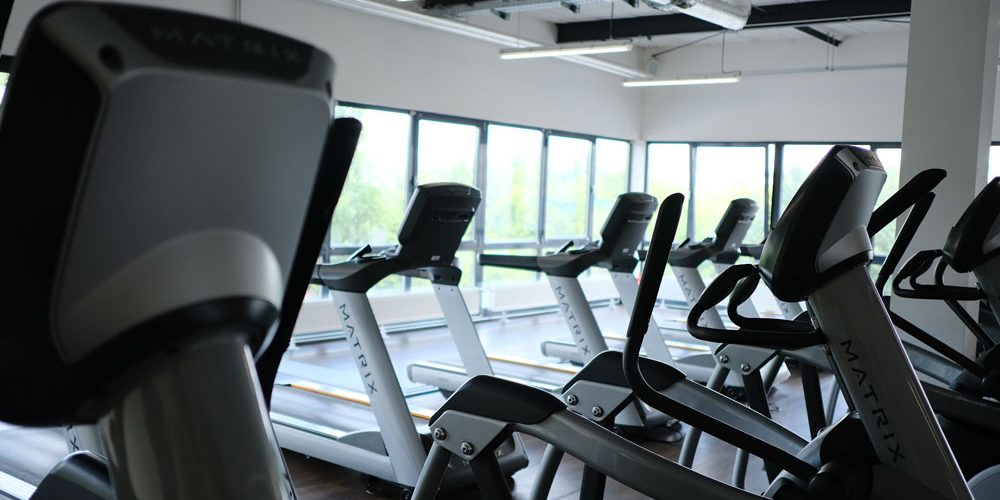 Fitpur Fitness_8